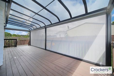 Photo of property in 22 Fruitvale Road, New Lynn, Auckland, 0600