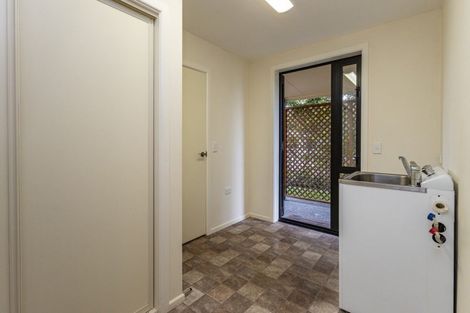 Photo of property in 6a Railway Place, Fairlie, 7925