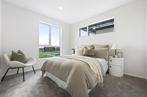 Photo of property in 4 Ryeland Lane, Karaka, 2580