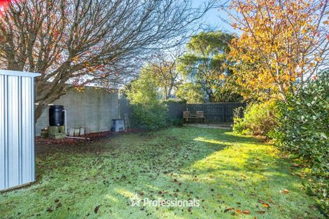 Photo of property in 23 Mary Crescent, Elderslea, Upper Hutt, 5018