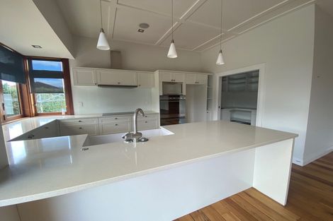 Photo of property in 63a Ascot Road, Chartwell, Hamilton, 3210