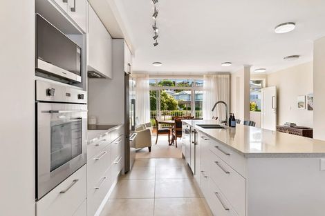 Photo of property in 134 Landmark Terrace, Orewa, 0931