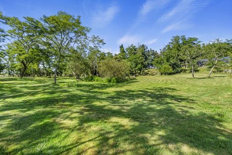 Photo of property in 1 Paratu Road, Richmond Downs, 3475