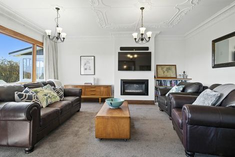 Photo of property in 69 Jeffery Street, Andersons Bay, Dunedin, 9013