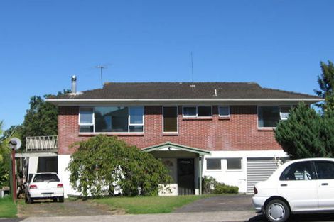 Photo of property in 23 Taitua Drive, Te Atatu South, Auckland, 0610