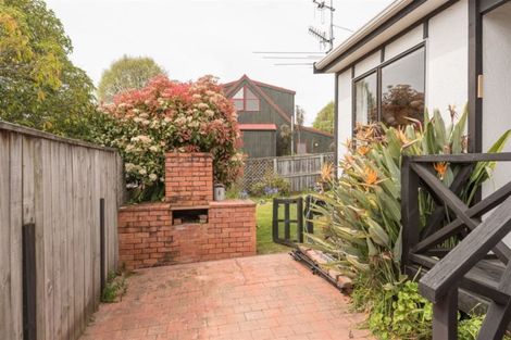 Photo of property in 6 Kowhai Avenue, Annesbrook, Nelson, 7011