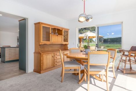 Photo of property in 22 Grande View Terrace, Ohau, Levin, 5570