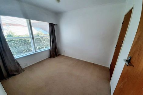 Photo of property in 1/12 Aramoana Avenue, Devonport, Auckland, 0624