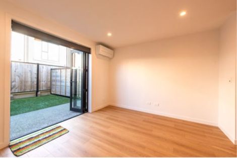 Photo of property in 29/10 Trieste Way, Paraparaumu, 5032