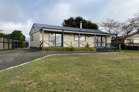 Photo of property in 58 Pohutukawa Drive, Owhata, Rotorua, 3010