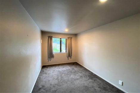 Photo of property in 17/45 Secoia Crescent, Mangere, Auckland, 2022