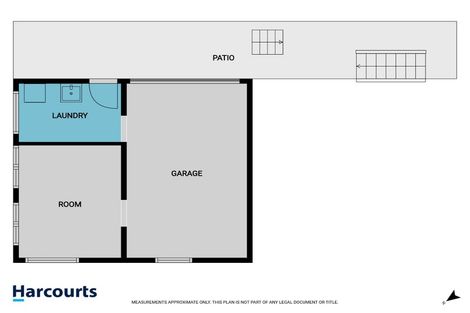 Photo of property in 2 Nikau Place, Parahaki, Whangarei, 0112