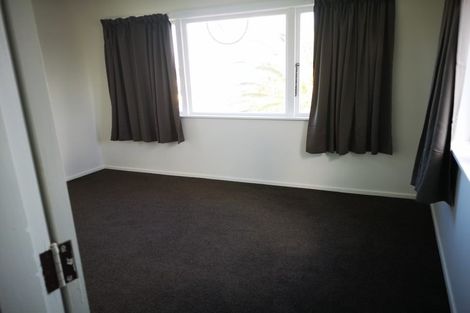 Photo of property in 706 Te Atatu Road, Te Atatu Peninsula, Auckland, 0610