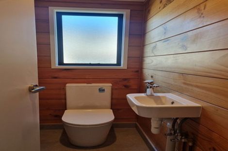 Photo of property in 28 Harley Road, Hauraki, Auckland, 0622