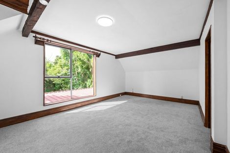 Photo of property in 16 Knighton Road, Hillcrest, Hamilton, 3216