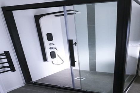 Photo of property in 24u4 Lyon Street, Frankton, Hamilton, 3204