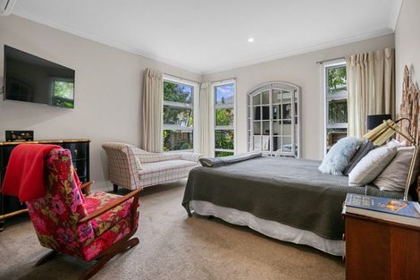 Photo of property in 31 Browns Drive, Waihi Beach, 3611