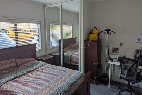 Photo of property in 228 Upper Harbour Drive, Greenhithe, Auckland, 0632