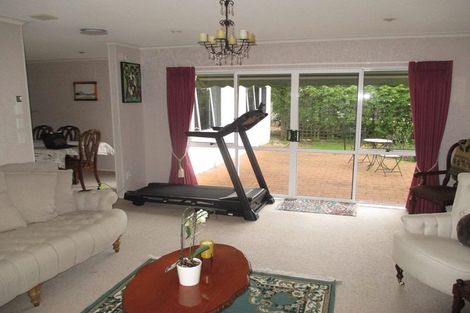 Photo of property in 76 Splitt Avenue, Glenview, Hamilton, 3206