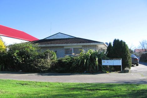 Photo of property in 803 Main Street, Roslyn, Palmerston North, 4414