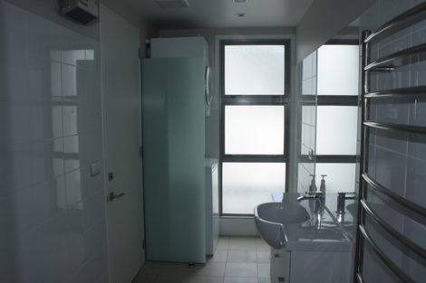 Photo of property in 7/31 Chester Street West, Christchurch Central, Christchurch, 8013