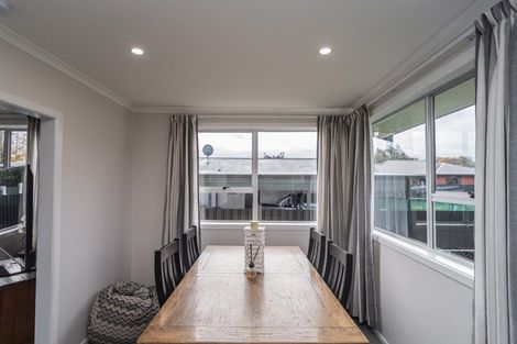 Photo of property in 8 Davie Street, Temuka, 7920