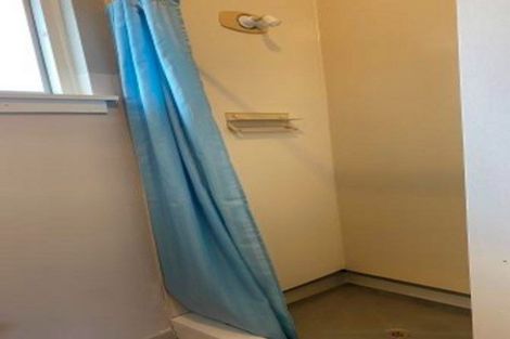 Photo of property in 2/90 Charles Street, Waltham, Christchurch, 8011