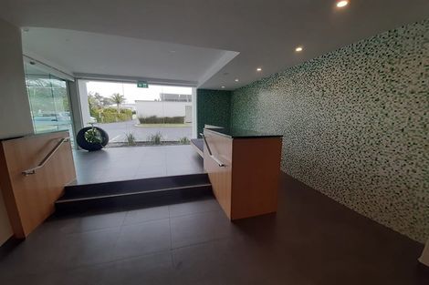 Photo of property in 58/45 Stanley Road, Stanley Point, Auckland, 0624