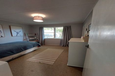 Photo of property in 9 Mitimiti Grove, Wainuiomata, Lower Hutt, 5014