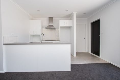 Photo of property in 23u2 Maccallum Court, Rototuna, Hamilton, 3210