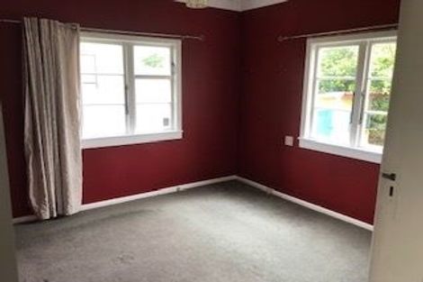 Photo of property in 14 Sanders Avenue, Marewa, Napier, 4110