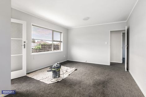 Photo of property in 1258 Cameron Road, Gate Pa, Tauranga, 3112