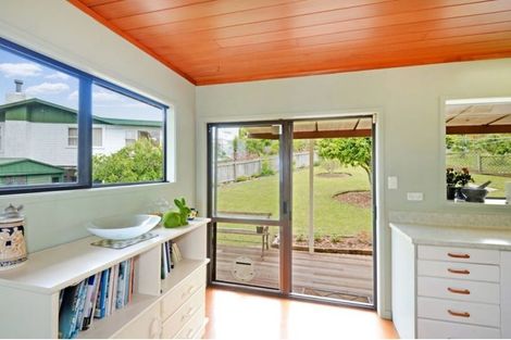 Photo of property in 29 Lingfield Street, Glenfield, Auckland, 0629