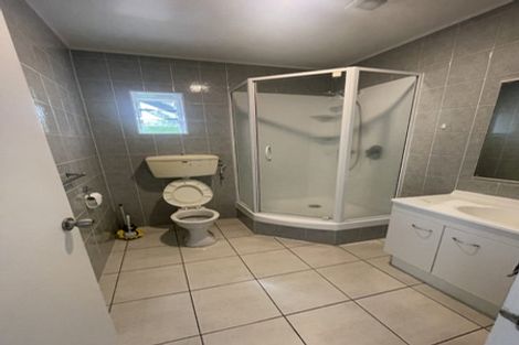 Photo of property in 48 Tauhinu Road, Greenhithe, Auckland, 0632