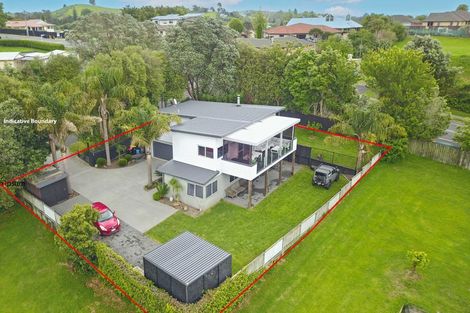 Photo of property in 1r Oceana Drive, Welcome Bay, Tauranga, 3175