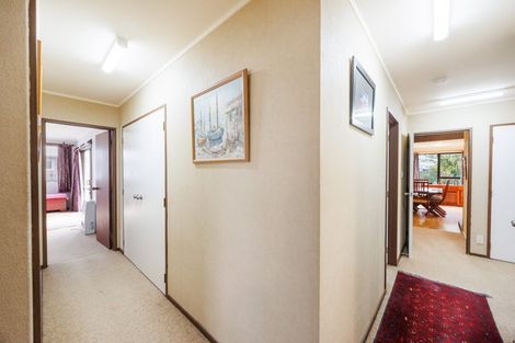 Photo of property in 64 Worcester Street, Ashhurst, 4810
