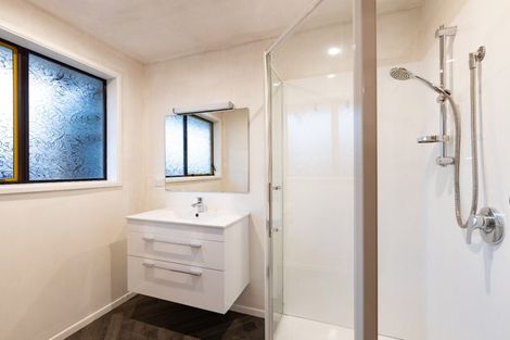 Photo of property in 105a Church Street, Rangiora, 7400