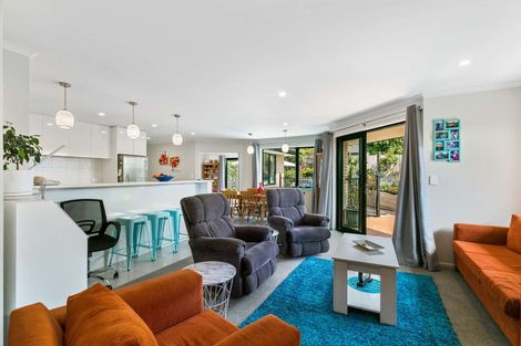 Photo of property in 6/160 Puniu Road, Te Awamutu, 3800