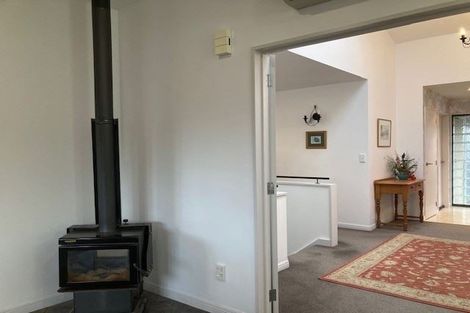 Photo of property in 27 Gair Avenue, Cromwell, 9310