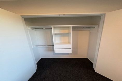 Photo of property in 18 Arahi Place, Rototuna North, Hamilton, 3210