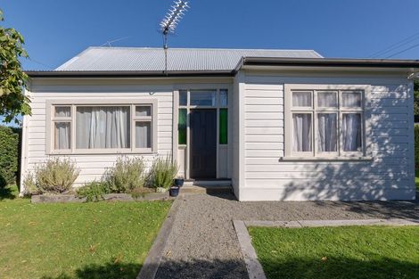 Photo of property in 8 Exeter Street, Abbotsford, Dunedin, 9018