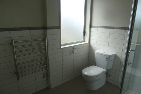 Photo of property in 45 Treestump Road, Takanini, 2112