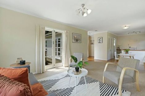 Photo of property in 546 Stokes Valley Road, Stokes Valley, Lower Hutt, 5019