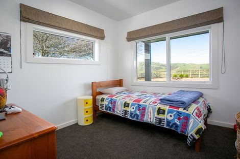 Photo of property in 59 Nickle Road, Cambridge, 3495