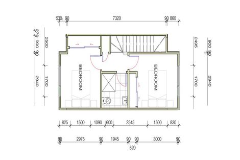 Photo of property in 721 Te Atatu Road, Te Atatu Peninsula, Auckland, 0610