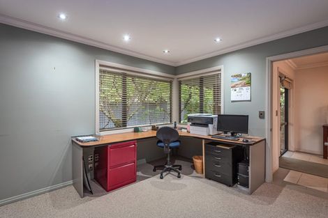 Photo of property in 130 Ashley Street, Rangiora, 7400