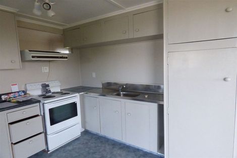 Photo of property in 36 Harwich Street, Balclutha, 9230