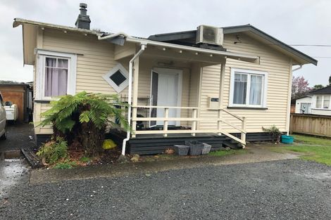 Photo of property in 10 Kahikatea Drive, Kinloch, Taupo, 3377