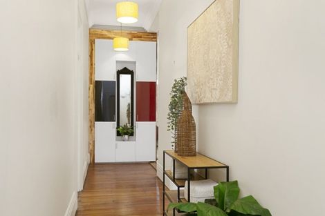 Photo of property in 10/1u Riddiford Street, Newtown, Wellington, 6021