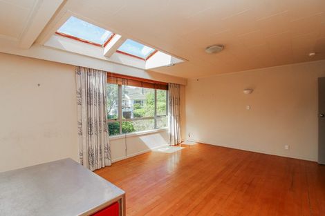 Photo of property in 4 Roscoe Terrace, Wadestown, Wellington, 6012